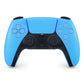 PlayStation DualSense™ Wireless Controller – Chroma Teal - For PS5, PC, MAC & Mobile