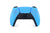 PlayStation DualSense™ Wireless Controller – Chroma Teal - For PS5, PC, MAC & Mobile