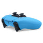 PlayStation DualSense™ Wireless Controller – Chroma Teal - For PS5, PC, MAC & Mobile