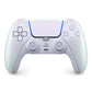 PlayStation DualSense™ Wireless Controller – Chroma Teal - For PS5, PC, MAC & Mobile