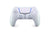 PlayStation DualSense™ Wireless Controller – Chroma Teal - For PS5, PC, MAC & Mobile