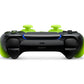 PlayStation DualSense™ Wireless Controller – Chroma Teal - For PS5, PC, MAC & Mobile