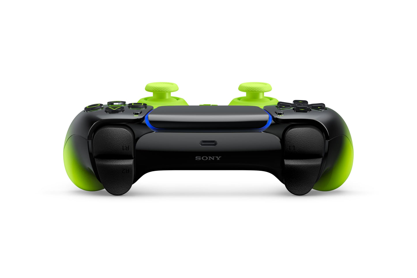 PlayStation DualSense™ Wireless Controller – Chroma Teal - For PS5, PC, MAC & Mobile