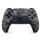 PlayStation DualSense™ Wireless Controller – Chroma Teal - For PS5, PC, MAC & Mobile