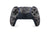 PlayStation DualSense™ Wireless Controller – Chroma Teal - For PS5, PC, MAC & Mobile