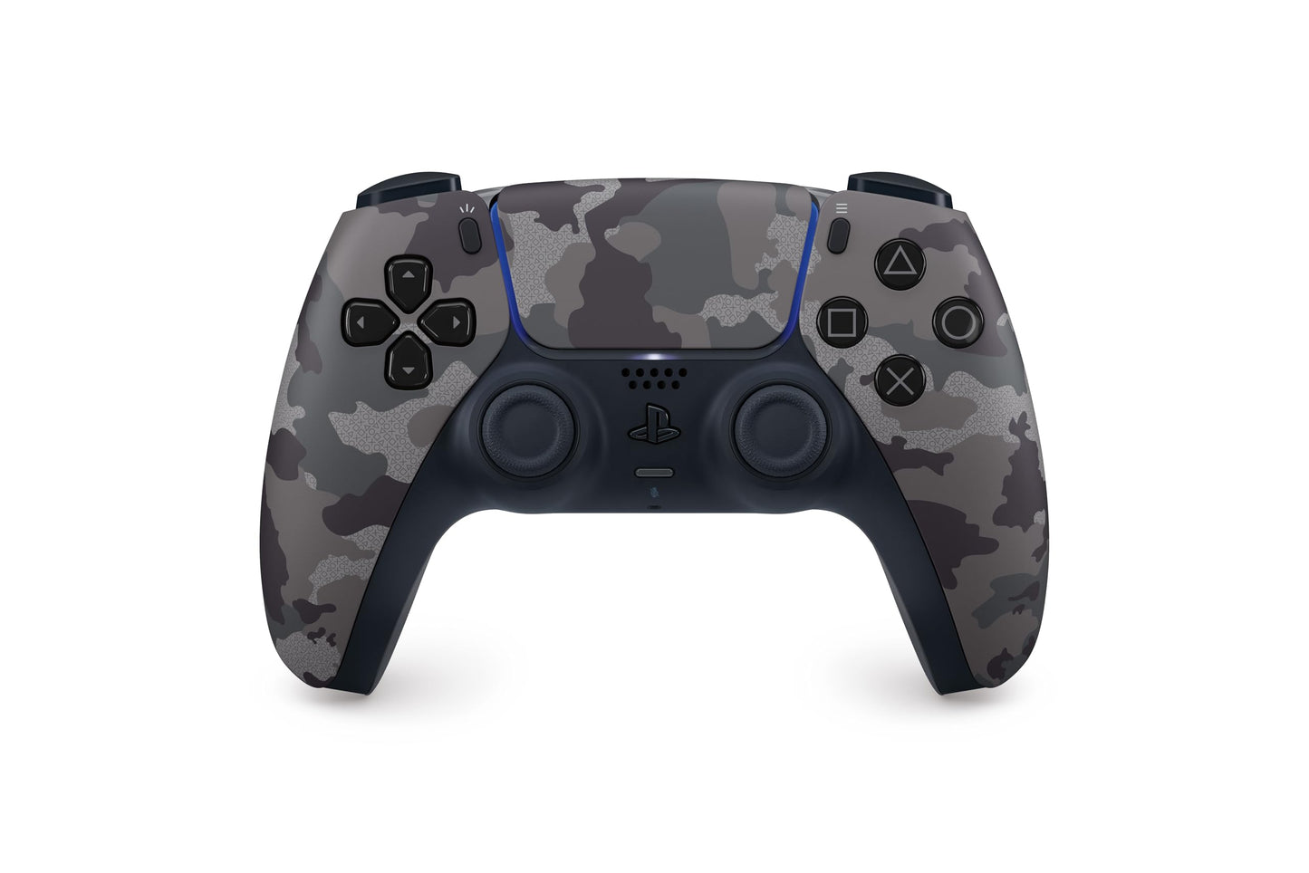 PlayStation DualSense™ Wireless Controller – Chroma Teal - For PS5, PC, MAC & Mobile