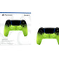 PlayStation DualSense™ Wireless Controller – Chroma Teal - For PS5, PC, MAC & Mobile