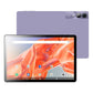 Horizon Elite 10.1-inch Dimensity 9300 tablet in Moonstone Gray with detachable keyboard and slim design