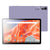 Horizon Elite 10.1-inch Dimensity 9300 tablet in Moonstone Gray with detachable keyboard and slim design