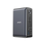 13-in-1 USB-C docking station with multiple ports, triple display support, and simultaneous charging features