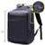 Computer/ Travel Backpack