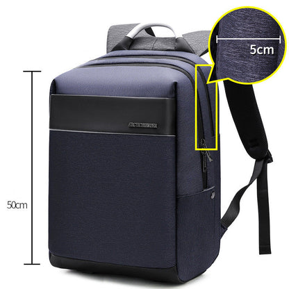 Computer/ Travel Backpack