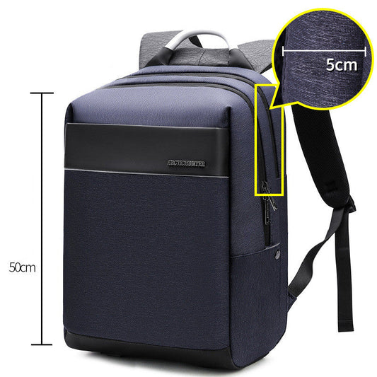 Computer/ Travel Backpack