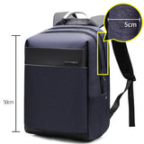 Computer/ Travel Backpack