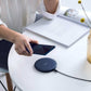 Anker Wireless Charger Pad for fast, convenient, universal wireless charging through phone cases