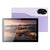Horizon Elite 10.1-inch tablet in Moonstone Gray with detachable keyboard and slim design