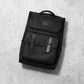 Men's Large Capacity Waterproof Travel Laptop Backpack/Outdoor Bag