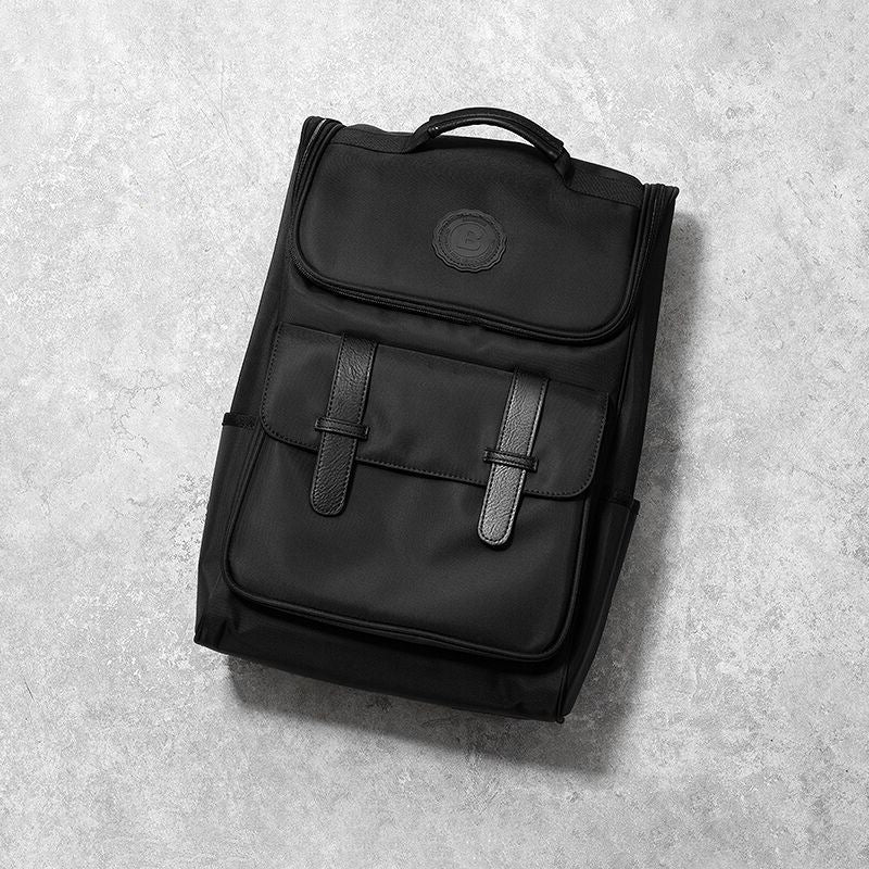 Men's Large Capacity Waterproof Travel Laptop Backpack/Outdoor Bag