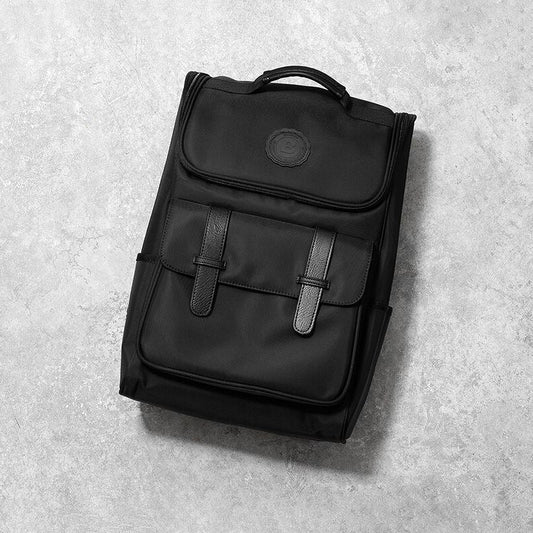 Men's Large Capacity Waterproof Travel Laptop Backpack/Outdoor Bag