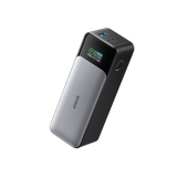 737 Power Bank PowerCore 24K portable 140W fast charger with digital display