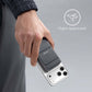 Anker 622 Magnetic Battery with foldable kickstand for iPhone charging and slim compact design