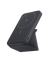 Anker 622 Magnetic Battery with foldable kickstand for iPhone 14/13/12, slim magnetic charger and USB-C cable
