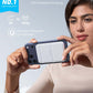 Anker 622 Magnetic Battery with built-in kickstand for iPhone and strong magnetic alignment charging