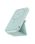 Anker 622 Magnetic Battery with foldable kickstand and strong magnetic alignment for iPhone charging