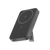 Anker 633 Magnetic Battery with foldable stand and strong magnets for wireless charging and high-speed USB-C power delivery