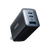 Anker 735 Charger Plug 65W compact fast charger with GaN II technology for multiple devices