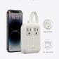 Anker Nano Charging Station 6-in-1 with 67W fast charging and multiple ports