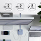 Anker Nano Charging Station 6-in-1 with 67W fast charging and multiple ports