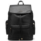 Wayfarer 23L Monogram Travel Backpack
