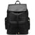 Wayfarer 23L Monogram Travel Backpack
