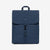 Handy Mini Backpack (Navy)