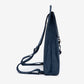 Handy Mini Backpack (Navy)