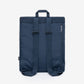 Handy Mini Backpack (Navy)