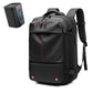 AirSeal Travel Pro Backpack