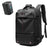 AirSeal Travel Pro Backpack