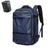 AirSeal Travel Pro Backpack