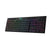 K618 Horus Wireless RGB Mechanical Keyboard