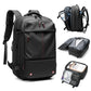 AirSeal Travel Pro Backpack