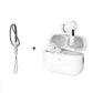 New Air Pro True Wireless Bluetooth Earphones Headphone