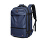 AirSeal Travel Pro Backpack