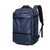 AirSeal Travel Pro Backpack