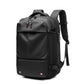 AirSeal Travel Pro Backpack