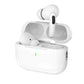 New Air Pro True Wireless Bluetooth Earphones Headphone