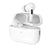 New Air Pro True Wireless Bluetooth Earphones Headphone