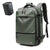 AirSeal Travel Pro Backpack