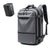 AirSeal Travel Pro Backpack